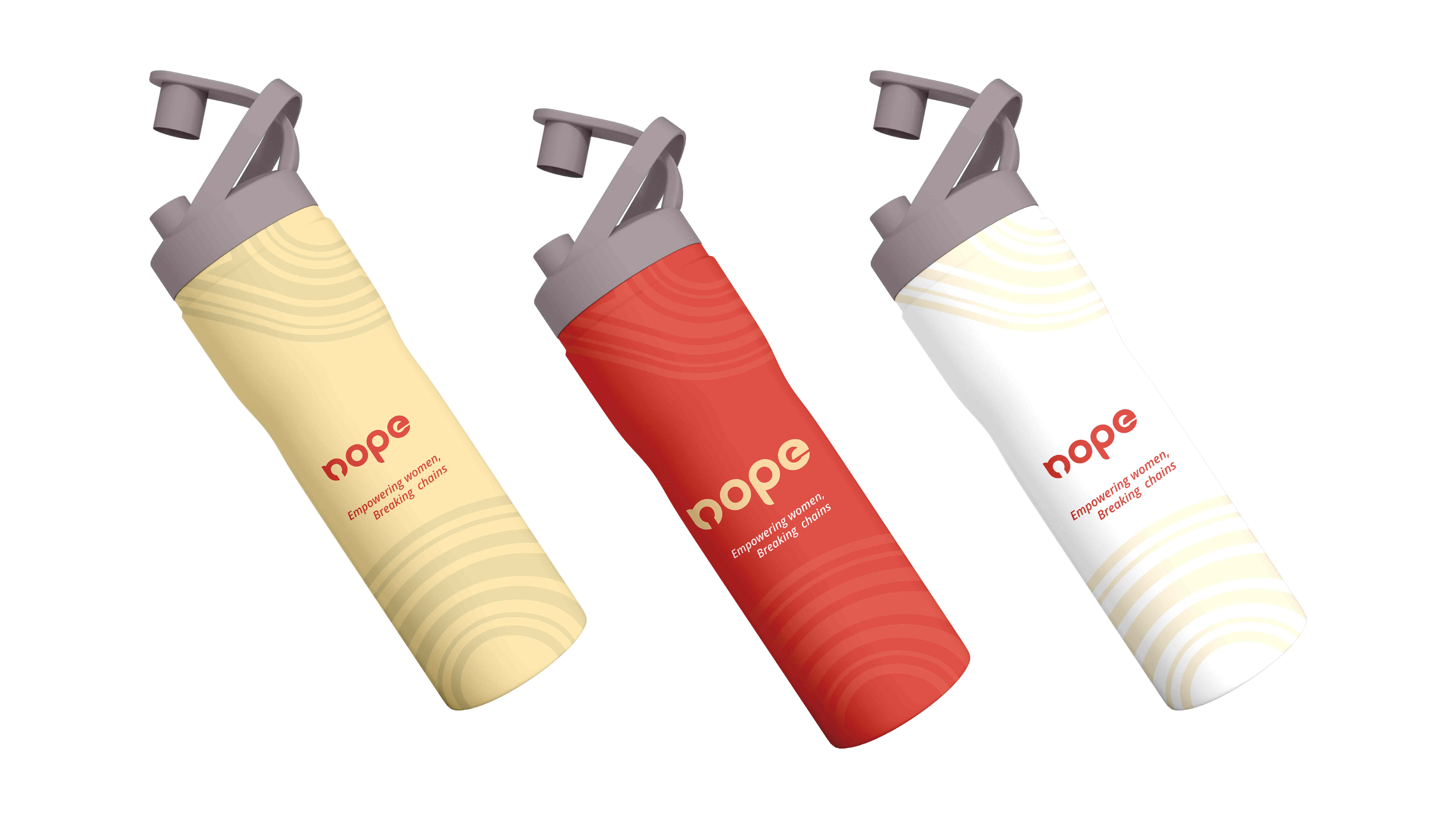 Flexible Packaging Templates